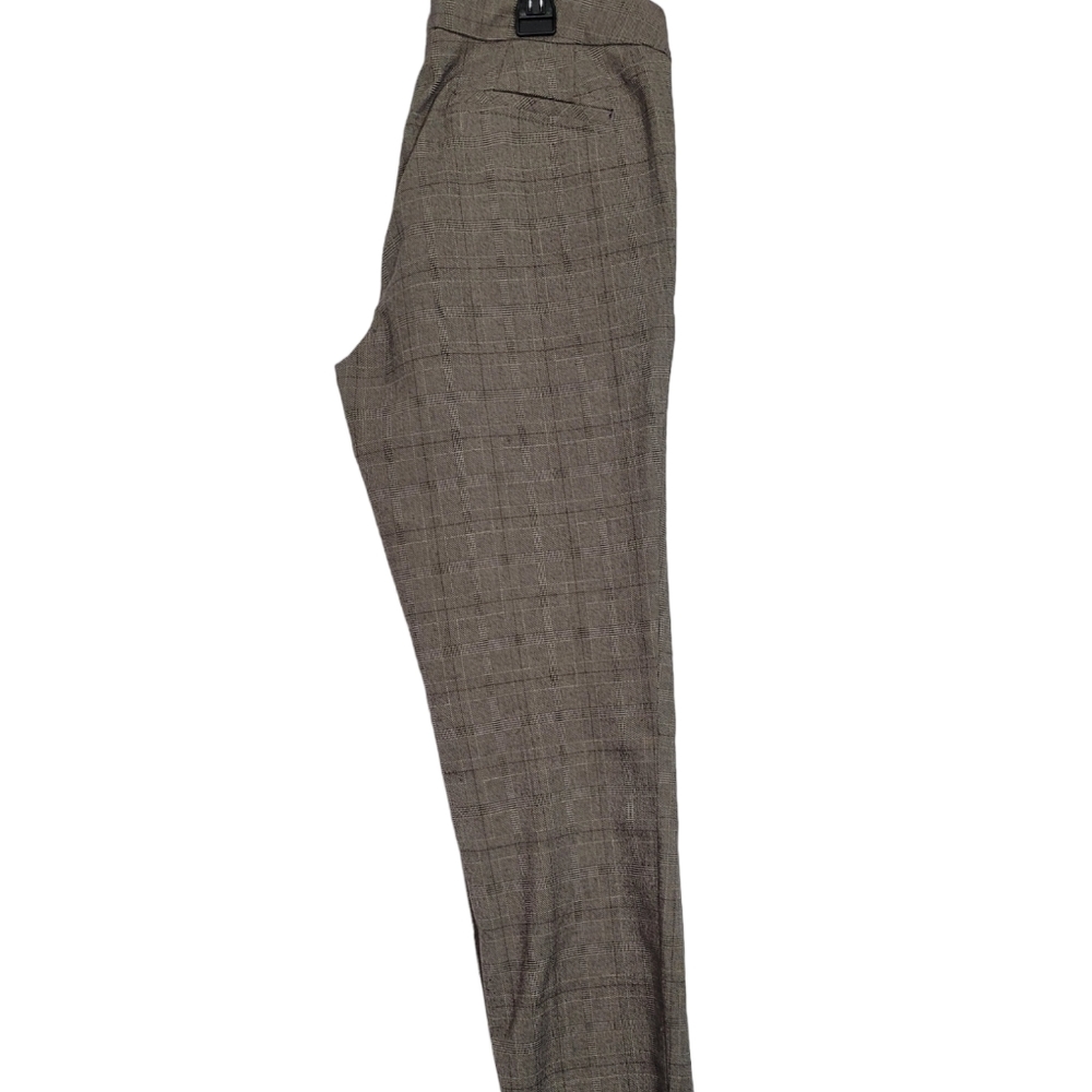 Savile Road Co slacks